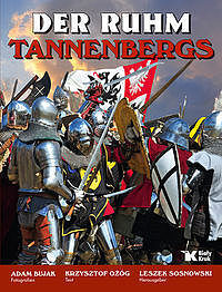 DER RUHM TANNENBERGS