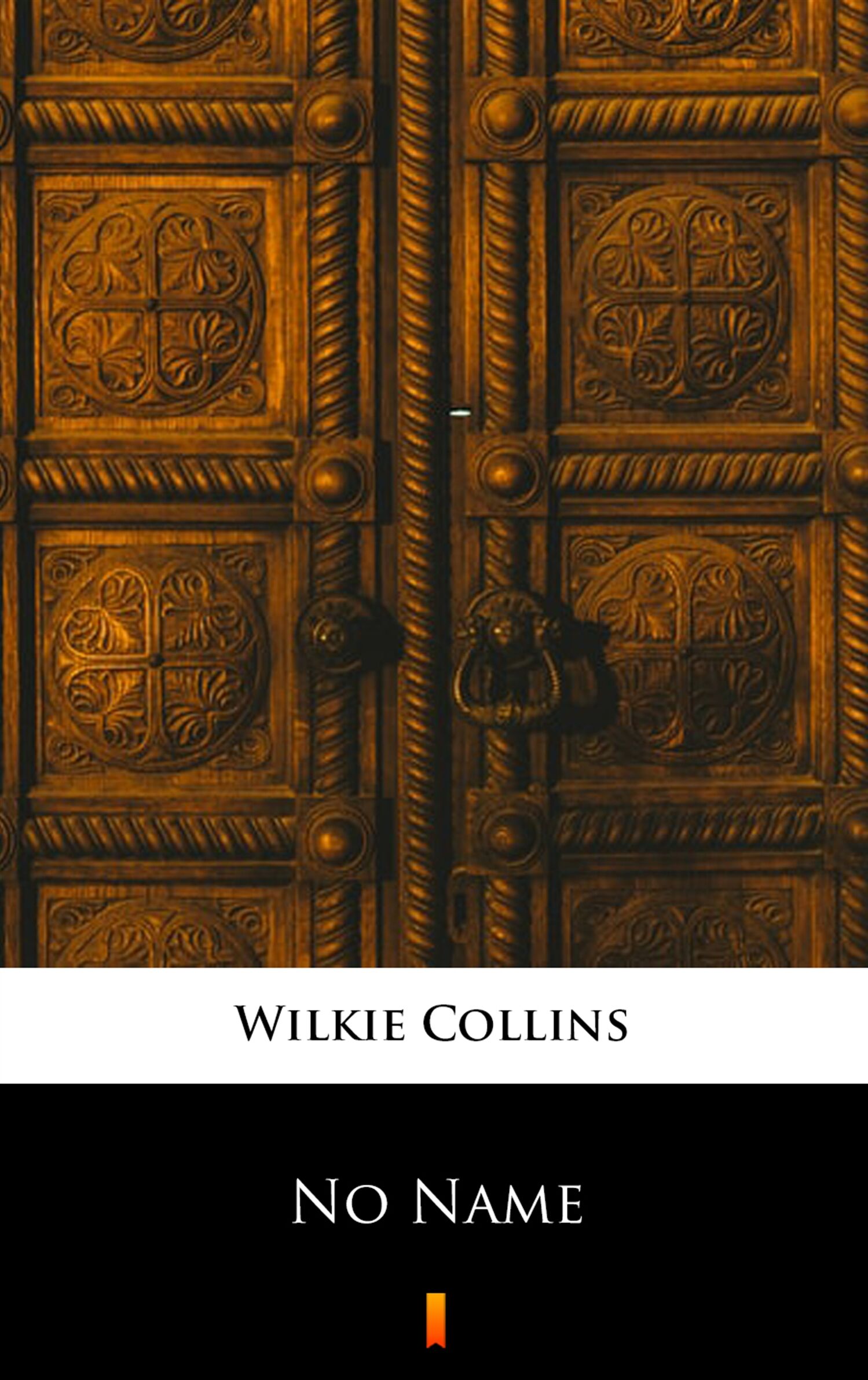No Name (e-book)