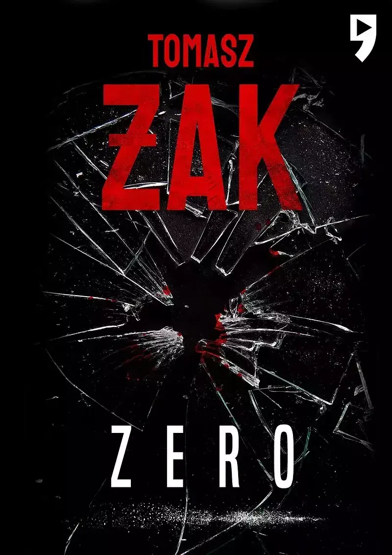 Zero