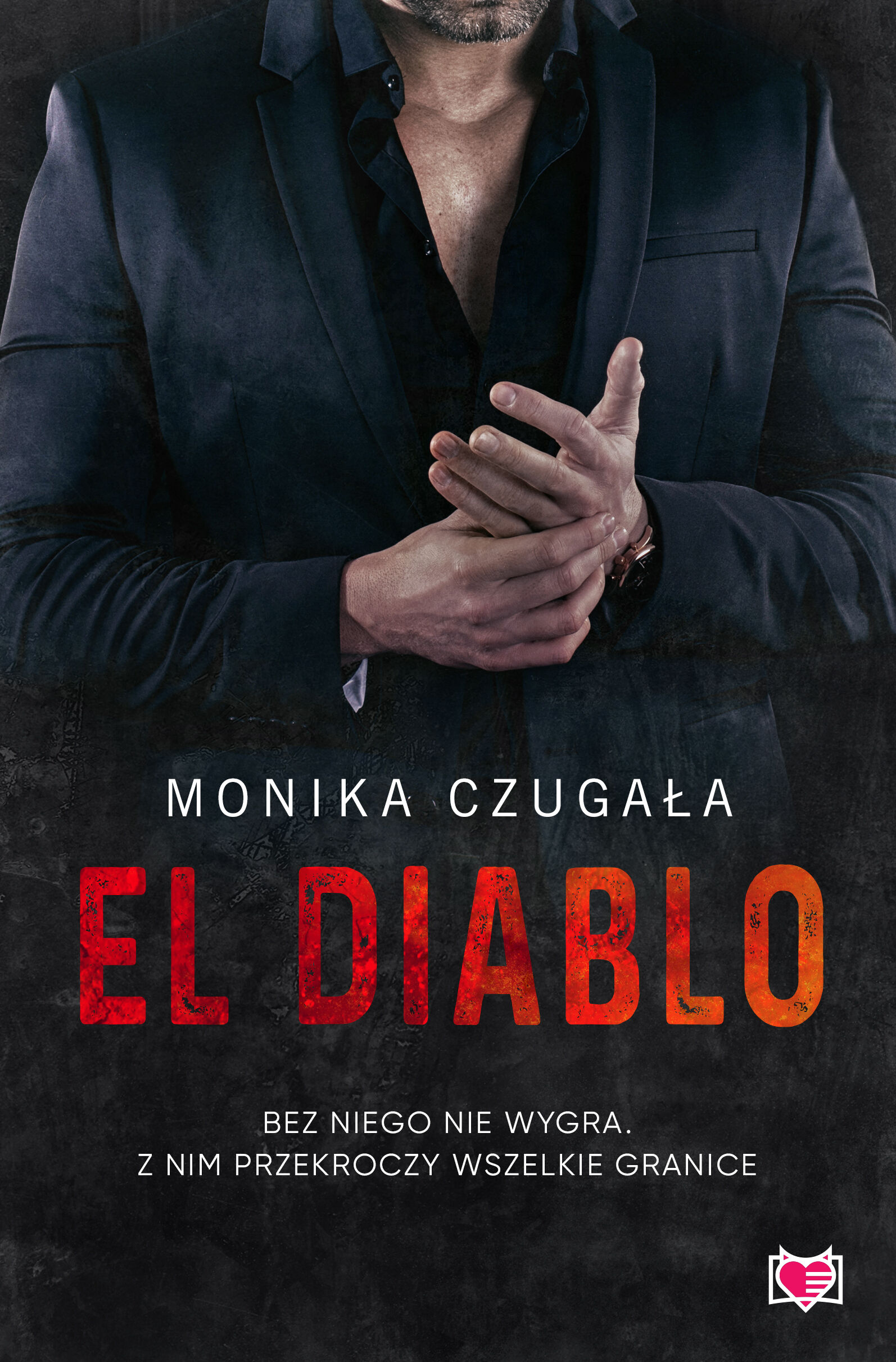 El Diablo