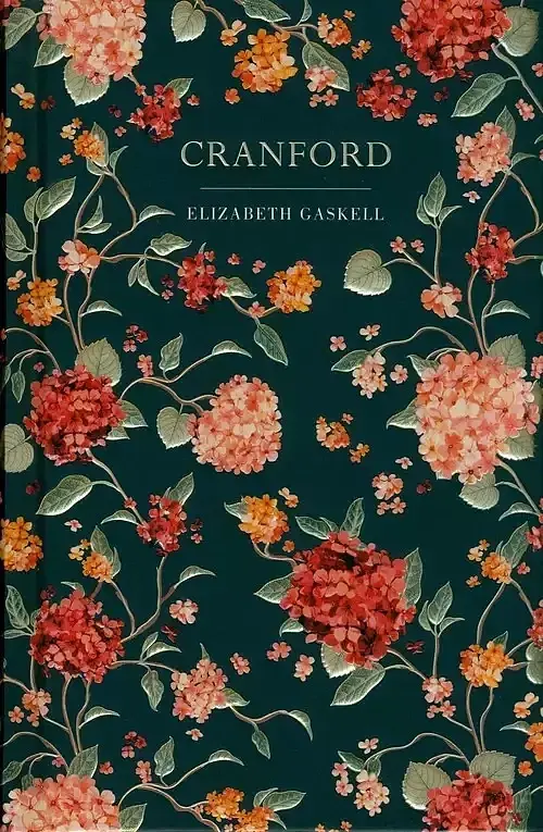 Cranford
