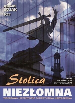 Stolica Niezłomna