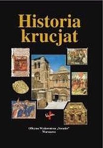 Historia krucjat