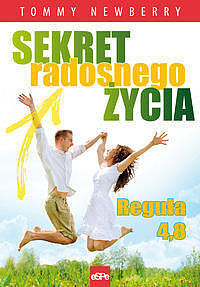 Sekret radosnego życia
