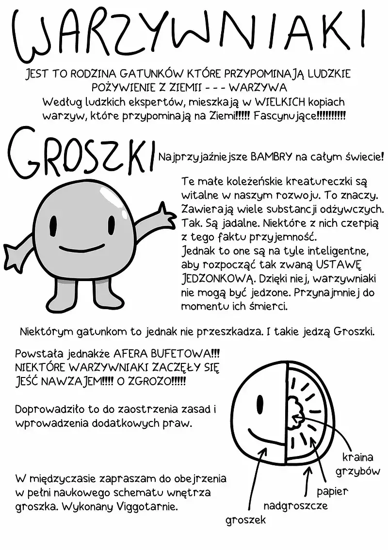 Hortumski Bestiariusz