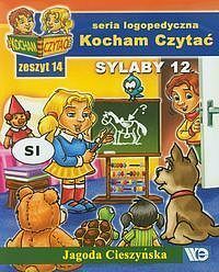Sylaby 12