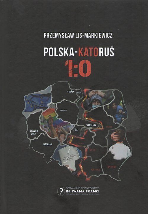 Polska KatoRuś 1:0