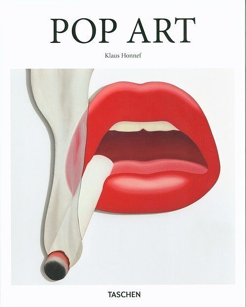 Pop Art