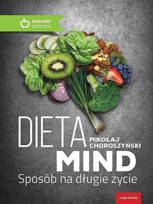 Dieta Mind