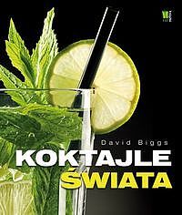 Koktajle świata