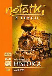 Historia