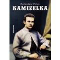 Kamizelka