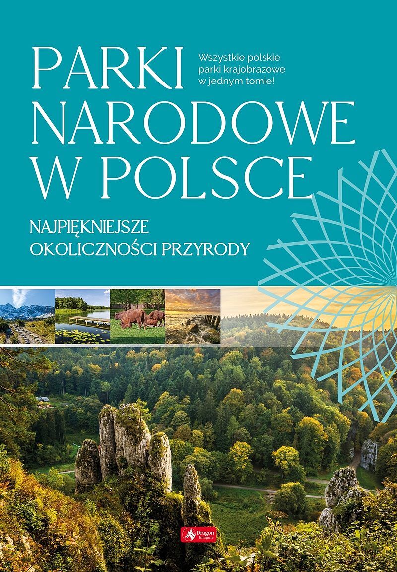 Polskie parki narodowe