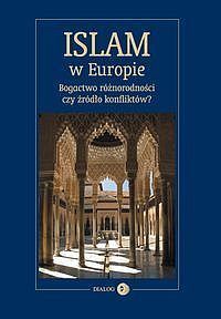 Islam w Europie