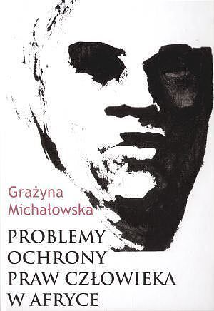 Problemy praw człowieka w Afryce