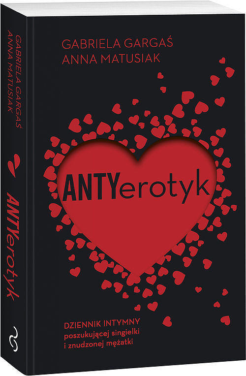 Antyerotyk