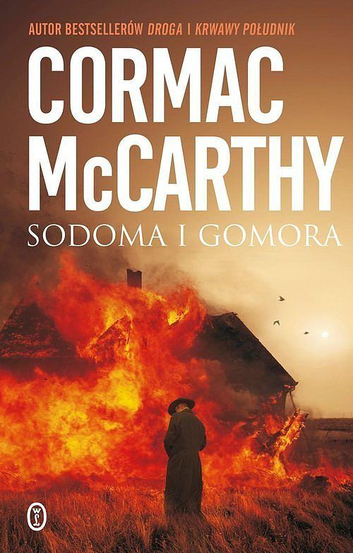 Sodoma i Gomora