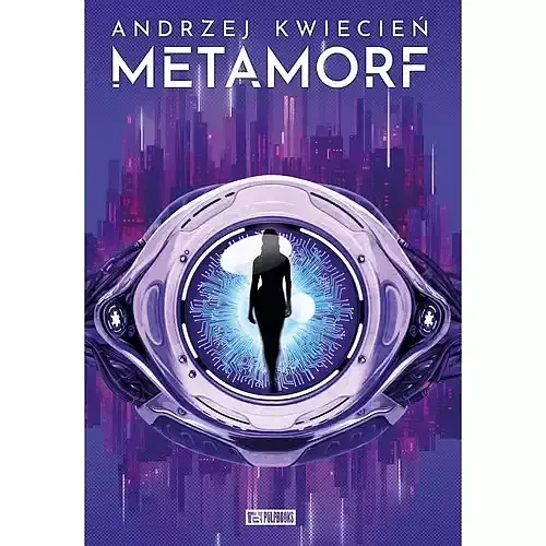 Metamorf