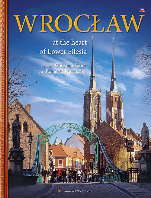 Wrocław