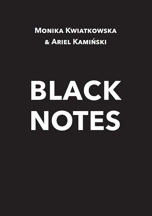 Black Notes / Sorus