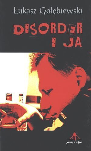 Disorder i ja