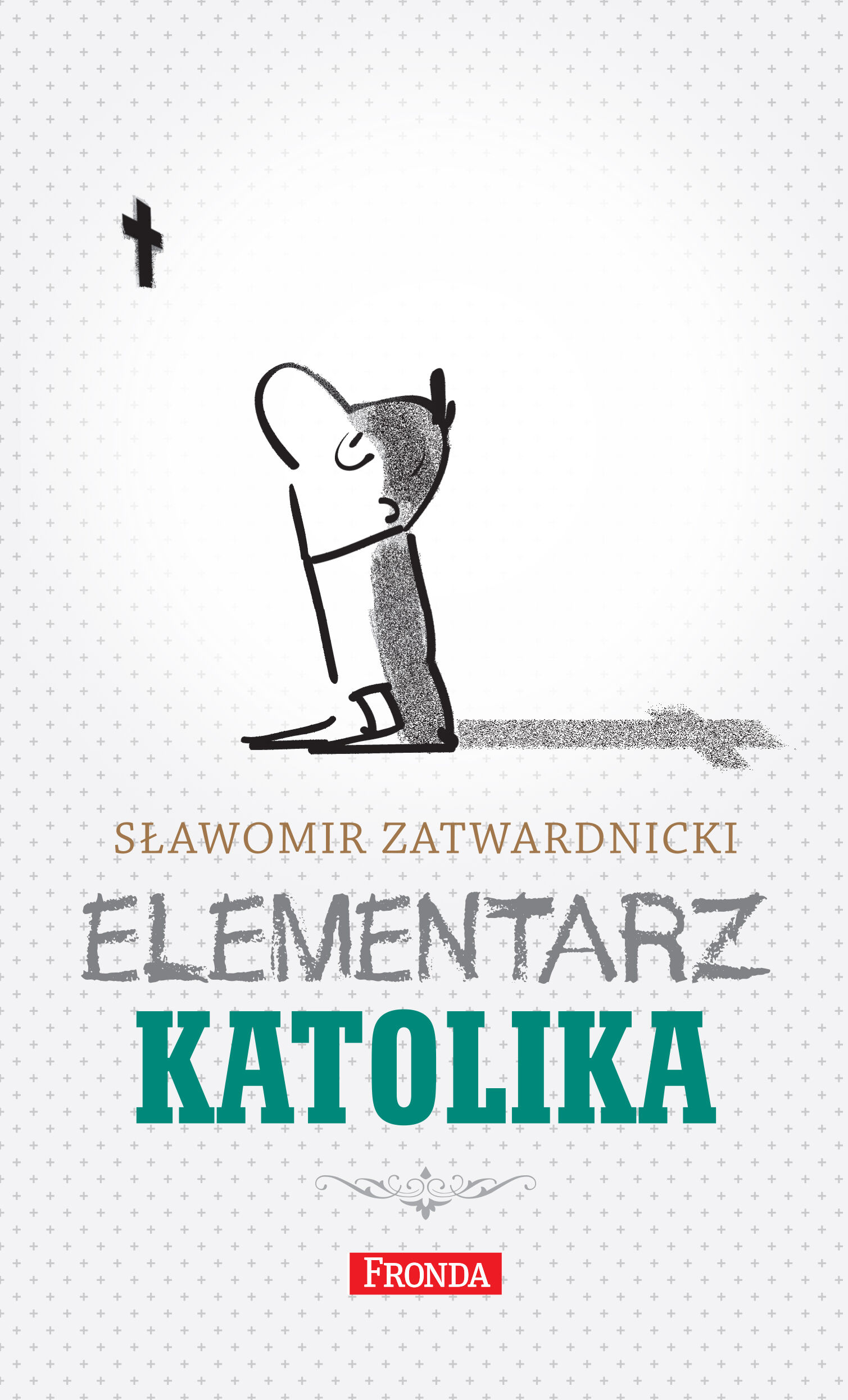 Elementarz katolika (e-book)