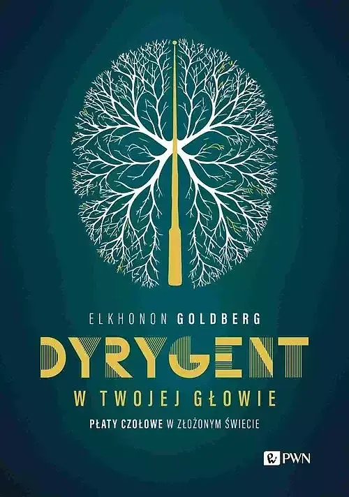 Dyrygent w twojej głowie