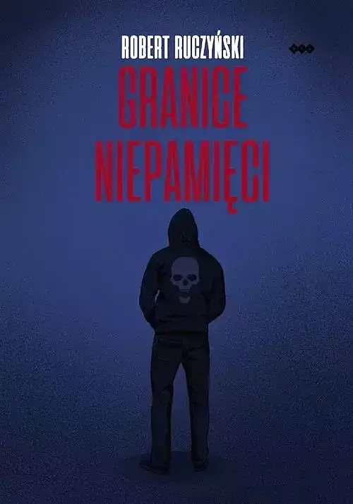 Granice niepamięci