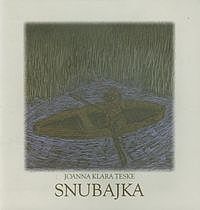 Snubajka