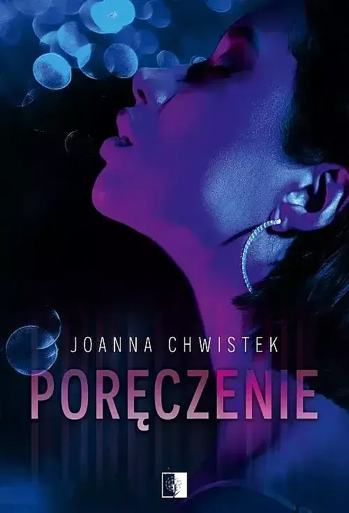 Poręczenie
