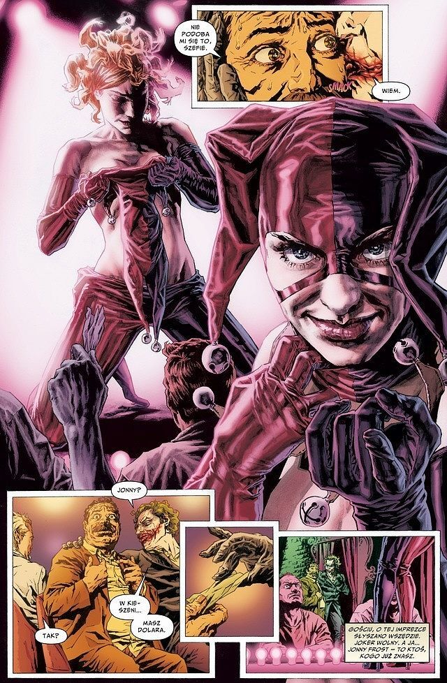 Joker