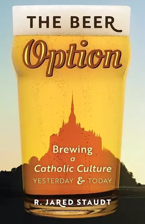 The Beer Option