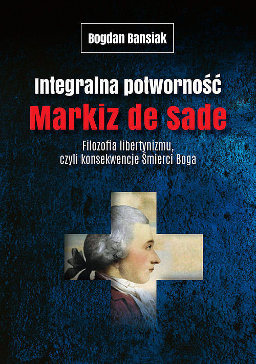 Integralna potworność.