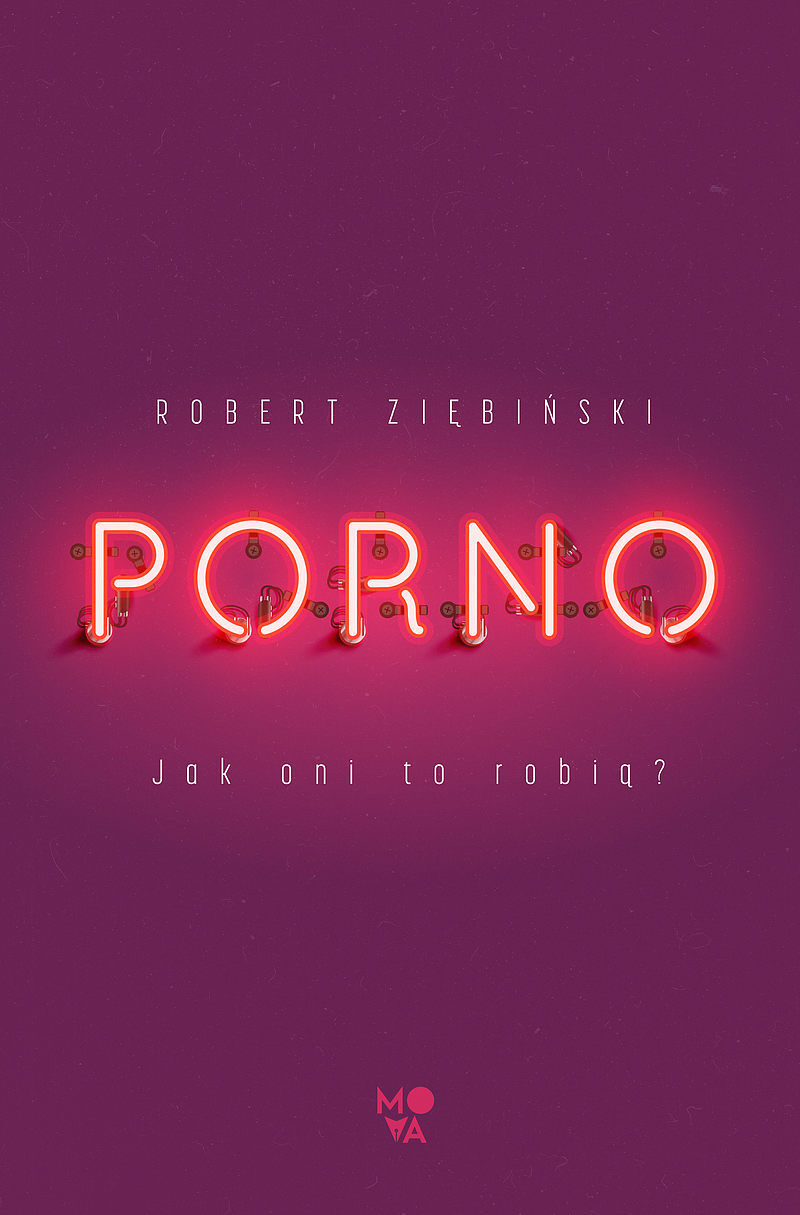 Porno