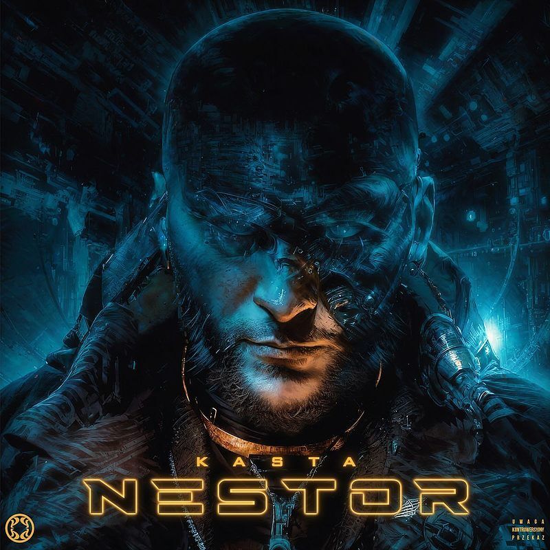 Cd nestor. Kasta
