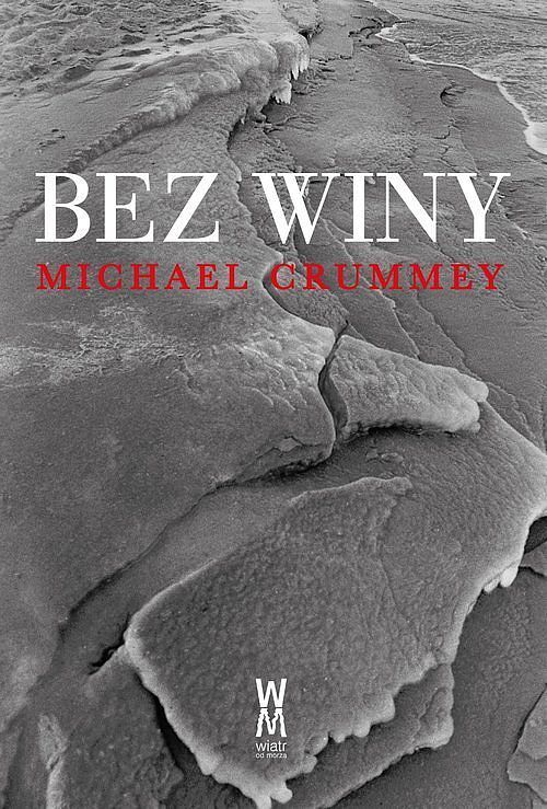 Bez Winy