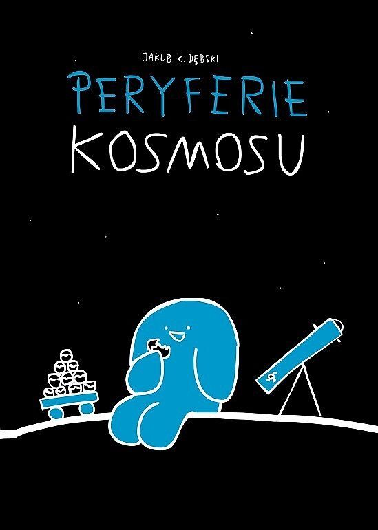 Peryferie Kosmosu