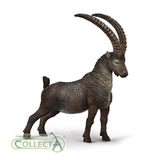Collecta Koziorożec Alpejski