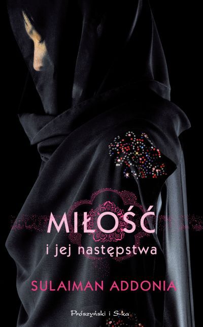 Miłość i jej następstwa