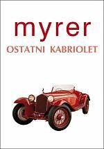 Ostatni kabriolet
