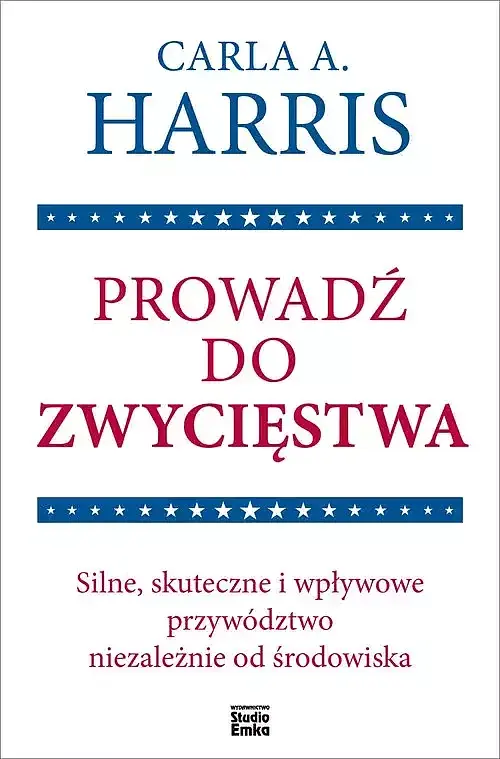 Prowadź do zwycięstwa