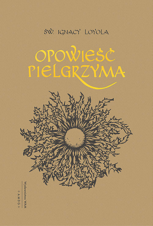 Opowieść Pielgrzyma wyd. 5