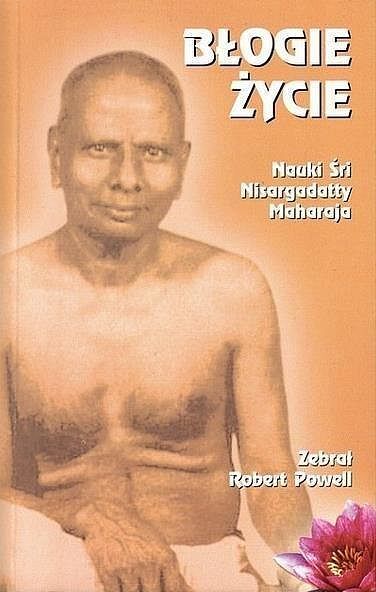 Błogie życie