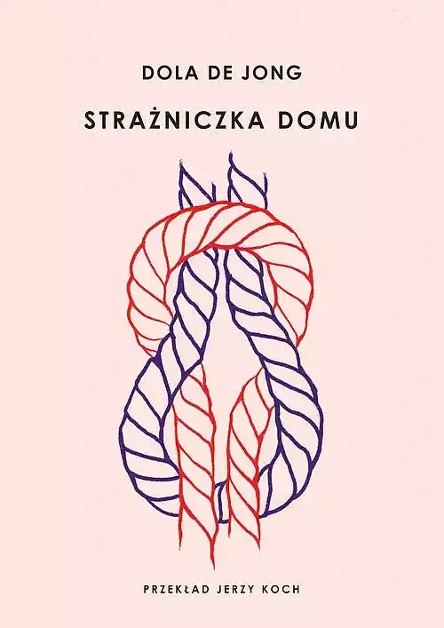 Strażniczka domu
