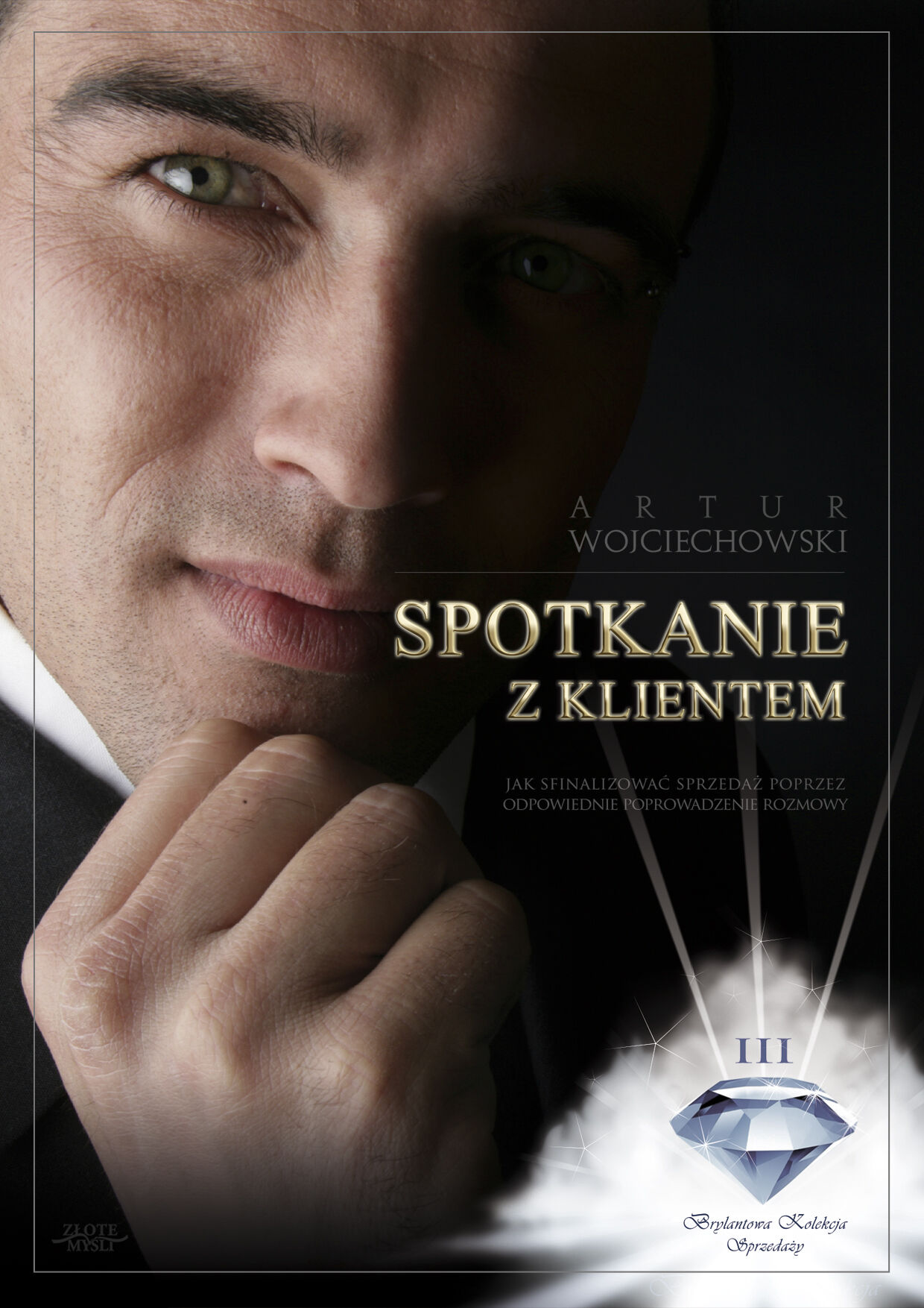 Spotkanie z klientem (e-book)