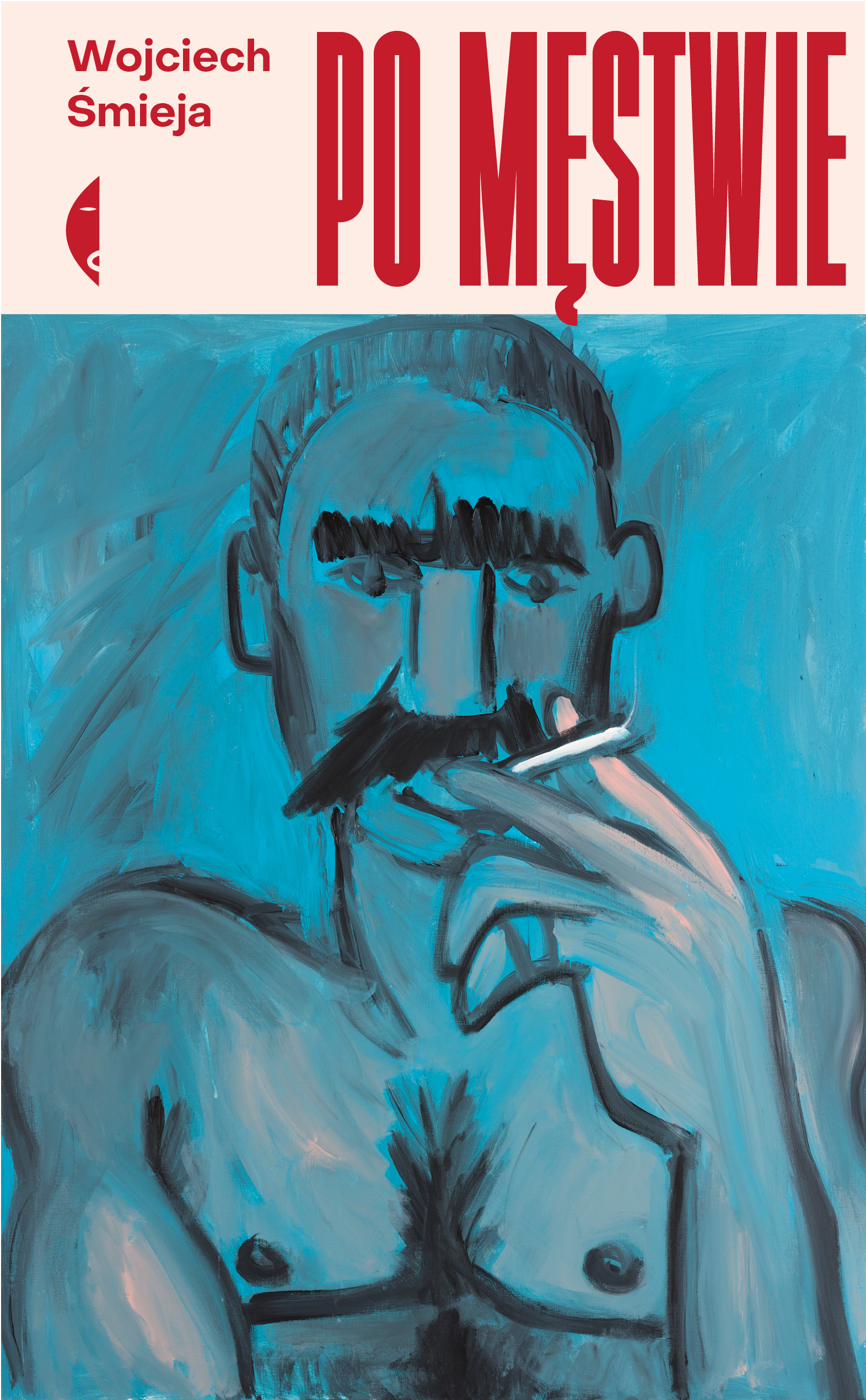 Po męstwie (e-book)