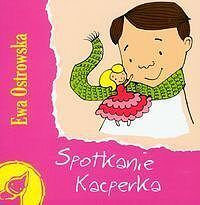 Spotkanie Kacperka
