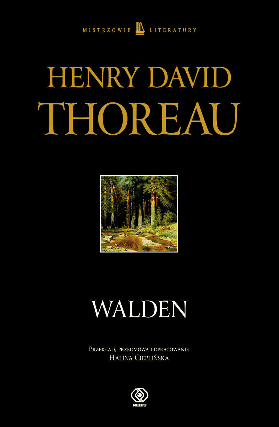 Walden