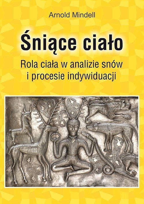 Śniące ciało