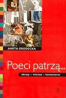 Poeci patrzą